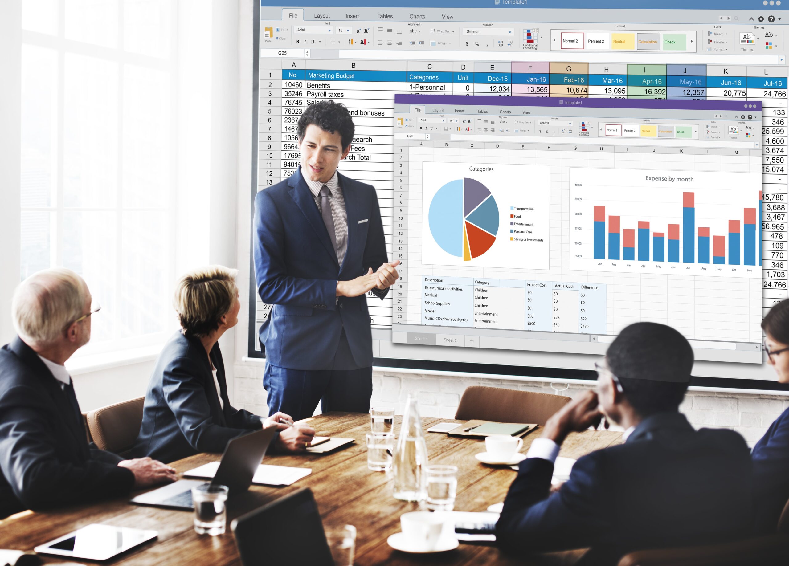 spreadsheet-document-financal-report-concept-min