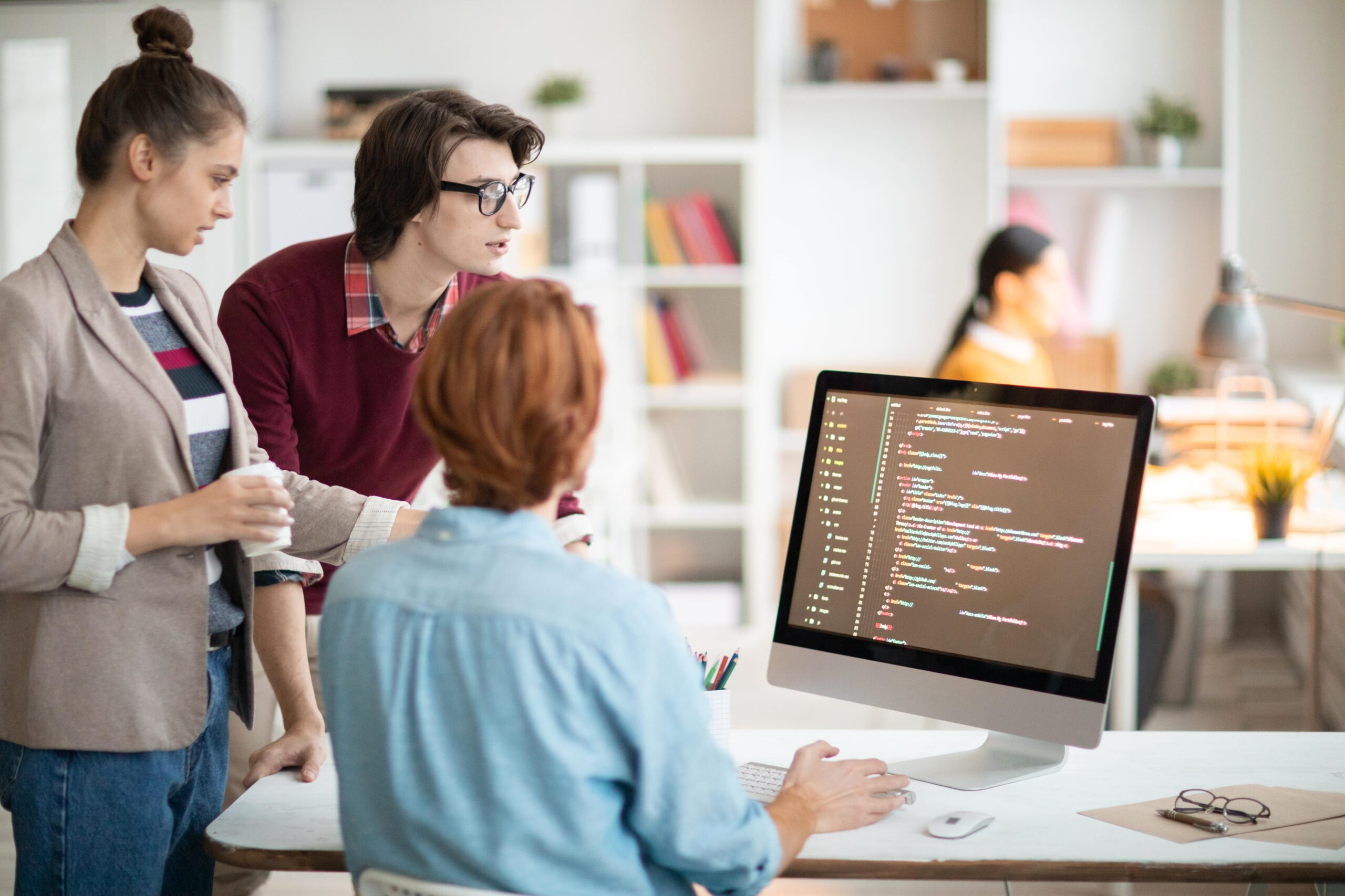 young-programmers-min